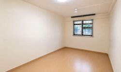 Blk 96 Toa Payoh Palm Spring (Toa Payoh), HDB 3 Rooms #603874011